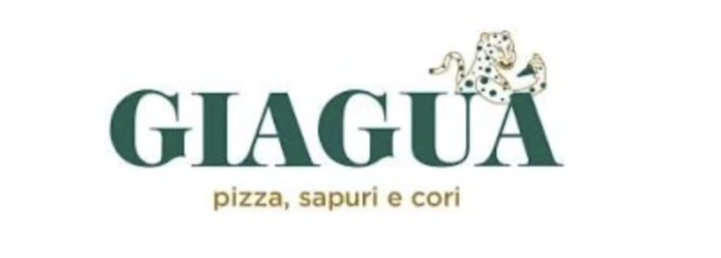 Giaguá